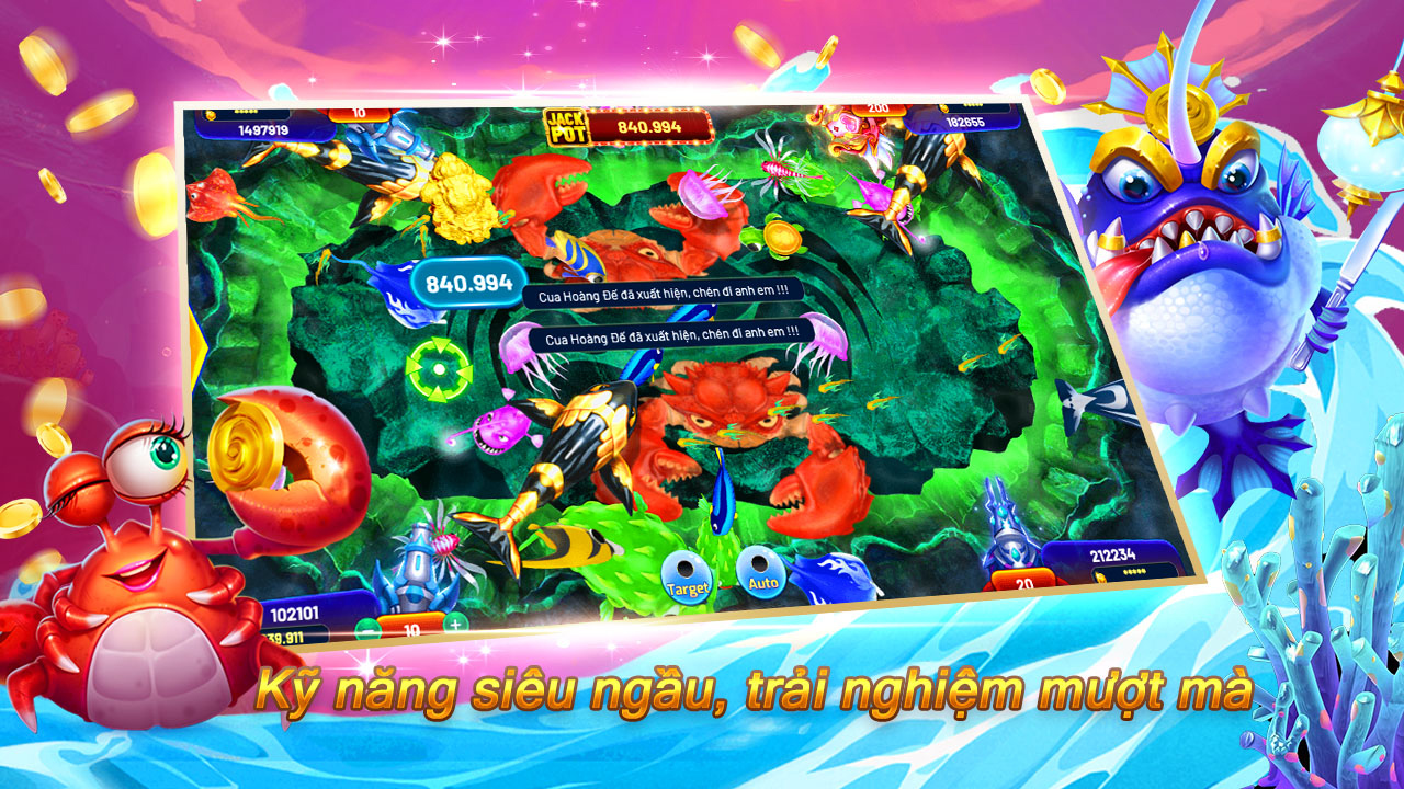 Ảnh chụp màn hình